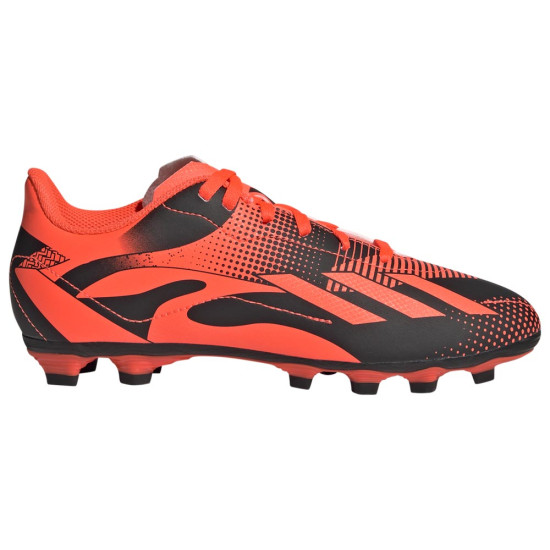 Adidas X Speedportal Messi.4 FxG J